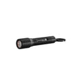 Ledlenser Flashlight P3, Flashlights, - Outdoor Kuwait
