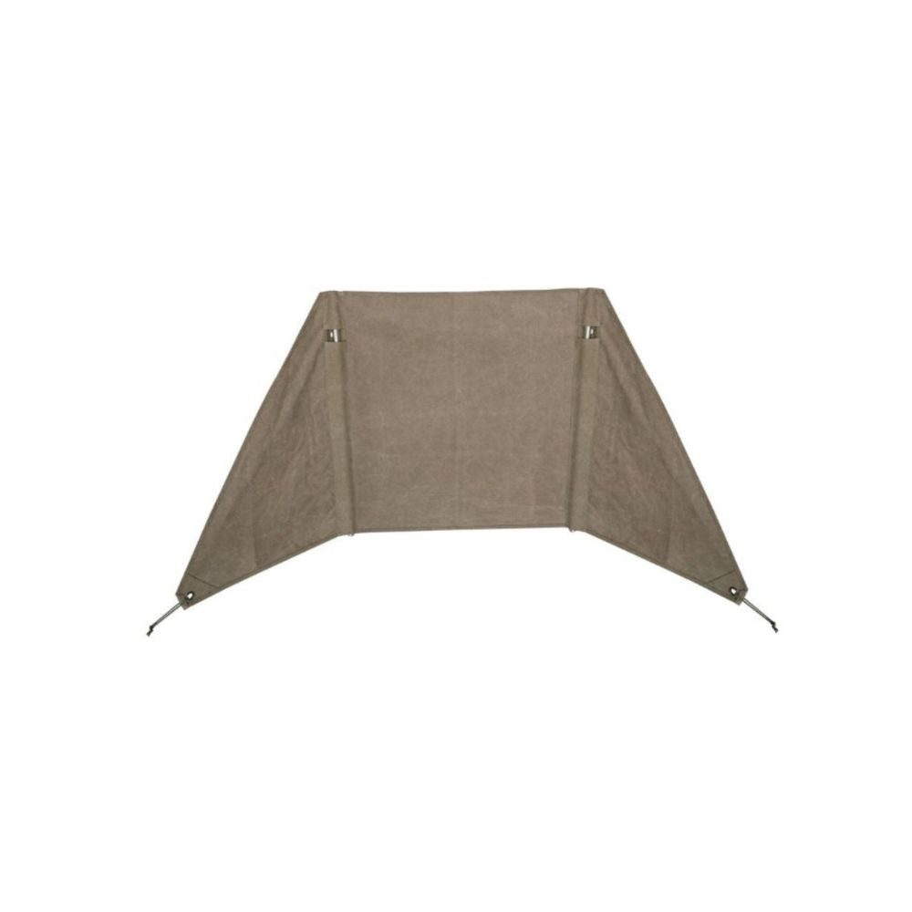 Ultimate Bonfire Bundle, ,    - Outdoor Kuwait