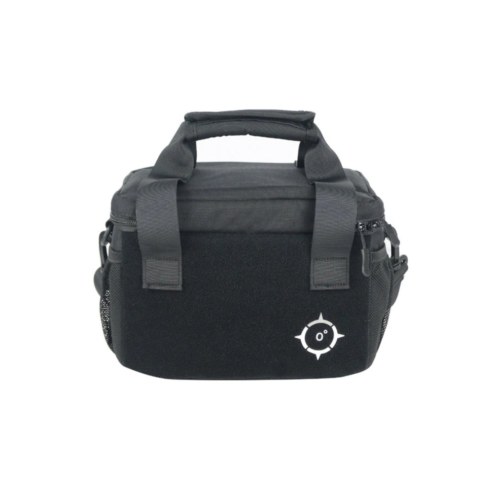 Zero North Meal Bag 8L, Food Storage, - Outdoor Kuwait