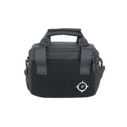 Zero North Meal Bag 8L, Food Storage, - Outdoor Kuwait