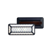 Lumena 5.1 Pro LED Lantern - Dark Navy, Lanterns, - Outdoor Kuwait