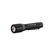 Ledlenser Flashlight P5, Flashlights, - Outdoor Kuwait