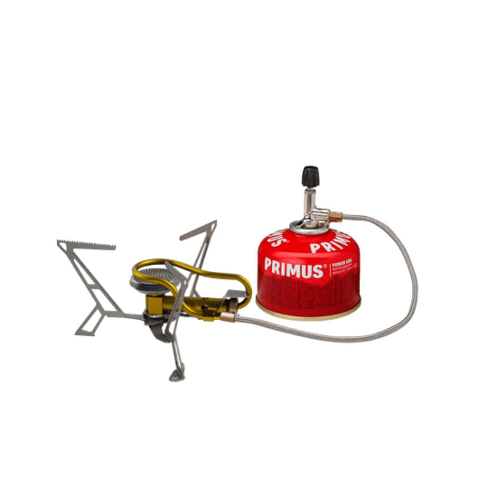 Primus Express Spider, Gas Stove, - Outdoor Kuwait