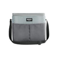 Igloo HLC 12 Cooler Bag - 8L, Cooler Bag, - Outdoor Kuwait