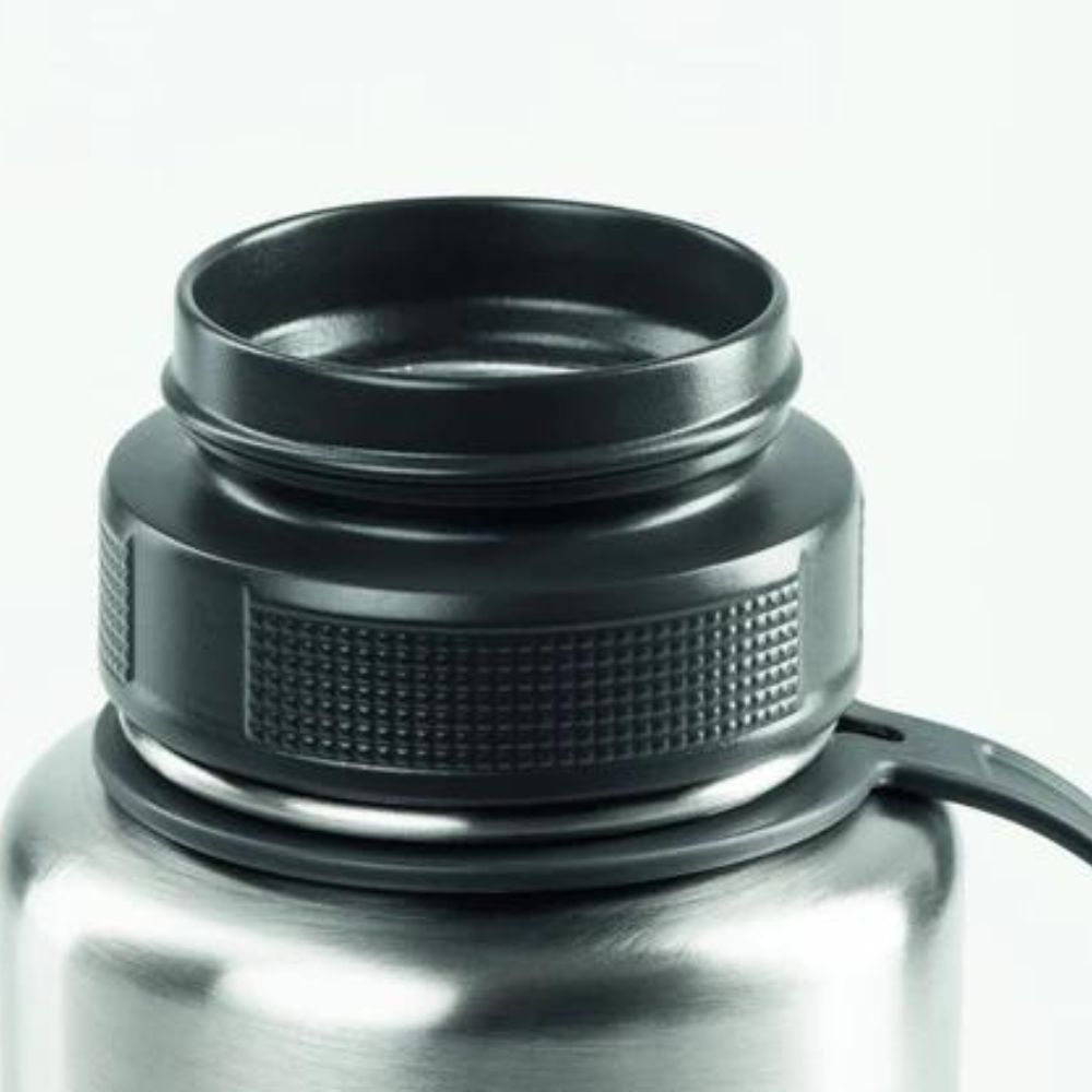 GSI Outdoor H2JO, Water Bottles,    - Outdoor Kuwait