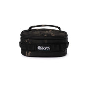 The Earth Big Sierra Cup Case, Pouch, Black Multicam - Outdoor Kuwait