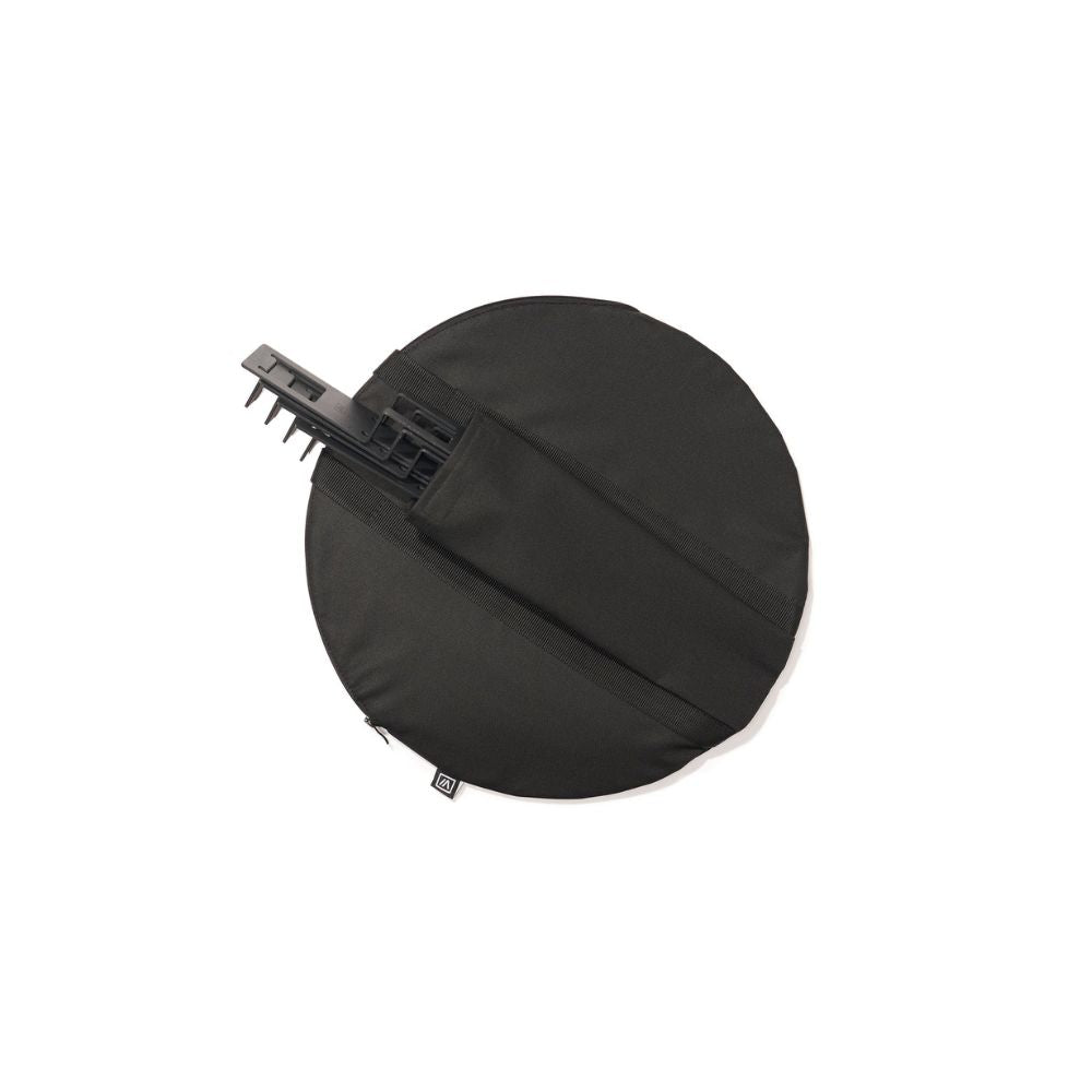 Ukiah Grill Carry Bag, Outdoor Grill Accessories,    - Outdoor Kuwait