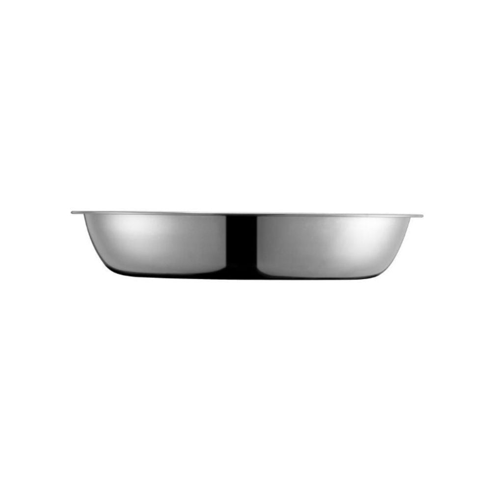 Campingmoon Stainless Steel Cookware Set - MC240, Cookware,    - Outdoor Kuwait