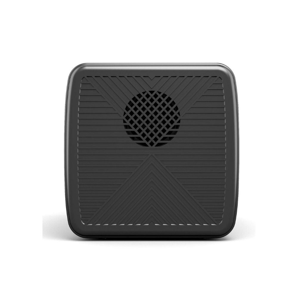 BLUETTI EB3A Portable Power Station | 600W 268Wh, Power Station,    - Outdoor Kuwait