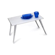 GSI Outdoor Macro Table, Camp Furniture,    - Outdoor Kuwait