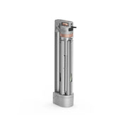 OuTask TD2 Metallic + Green TD2 Case — Bundle 82.500 KWD at Checkout, Outdoor Bundles, - Outdoor Kuwait