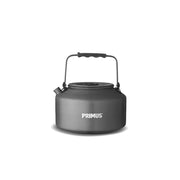 Primus LiTech Coffee & Tea Kettle 1.5L, Kettle, - Outdoor Kuwait