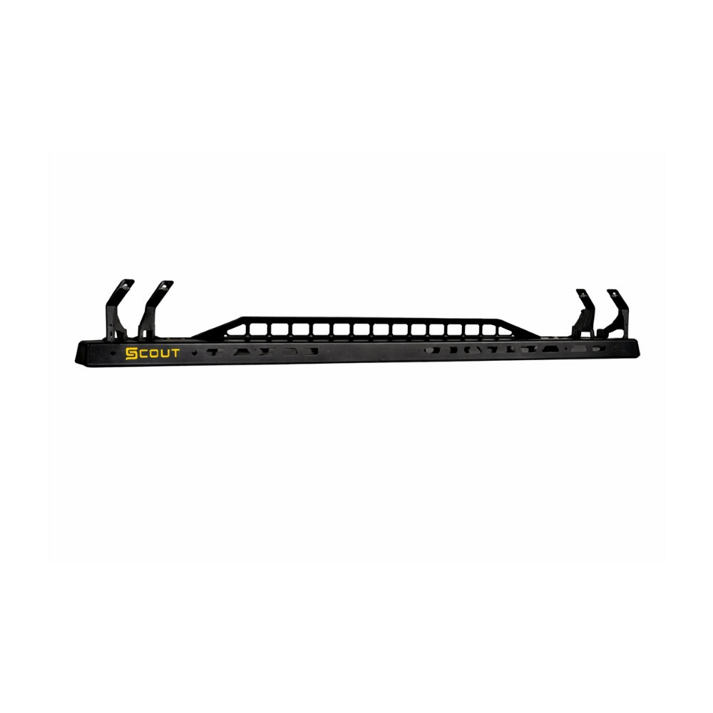 Scout Cargo Upper Shelf - Toyota Land Cruiser LC300, Molle Panels, - Outdoor Kuwait