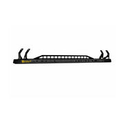 Scout Cargo Upper Shelf - Toyota Land Cruiser LC300, Molle Panels, - Outdoor Kuwait