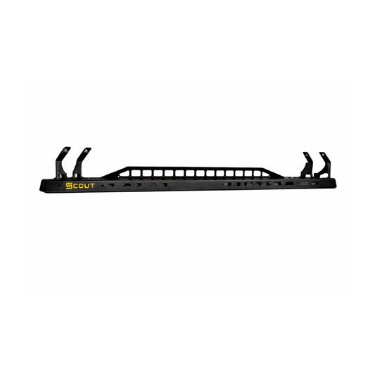 Scout Cargo Upper Shelf - Toyota Land Cruiser LC300, , - Outdoor Kuwait