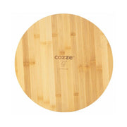 Cozze Pizza Cutting Board, Cutting Board, - Outdoor Kuwait