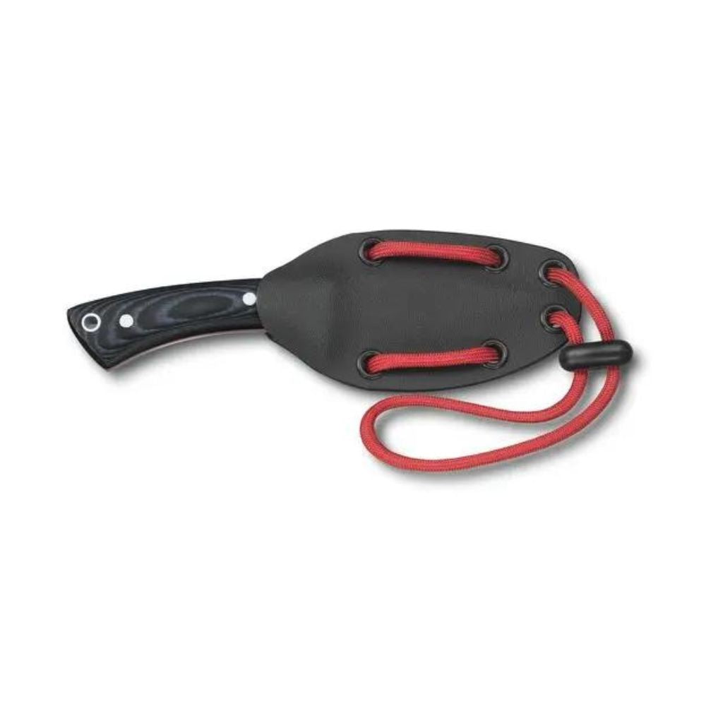 Victorinox Outdoor Master Mic S Knife, Knives,    - Outdoor Kuwait