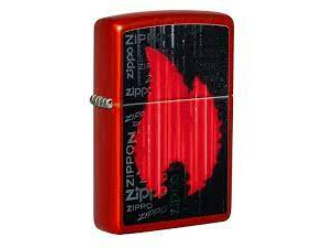 Zippo Lighter 49584 Zippo Design, Lighter, - Outdoor Kuwait