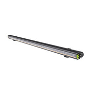 Hardkorr Hyperion 40″ Single Row Light Bar, Camping Lights & Lanterns,    - Outdoor Kuwait