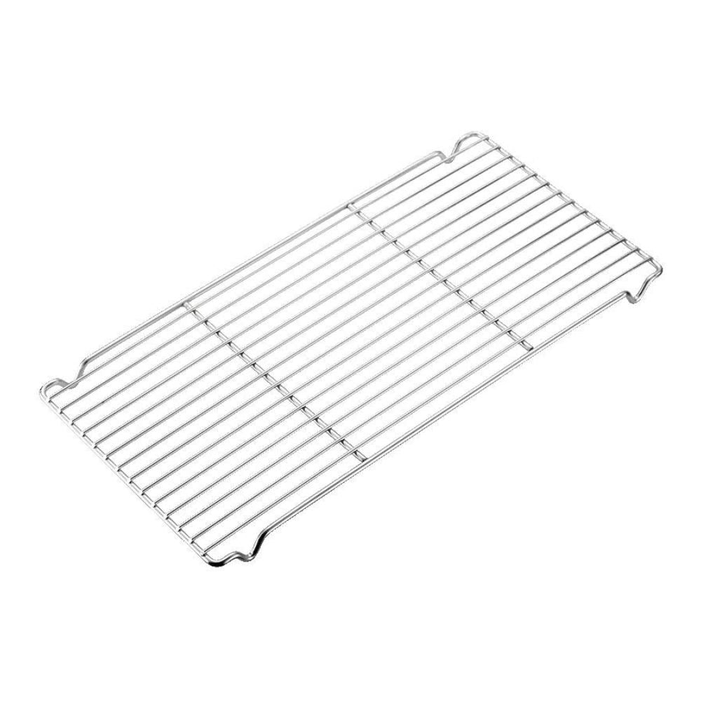 Campingmoon Grill Rack - W1, Outdoor Grill Accessories,    - Outdoor Kuwait