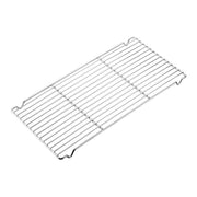 Campingmoon Grill Rack - W1, Outdoor Grill Accessories,    - Outdoor Kuwait