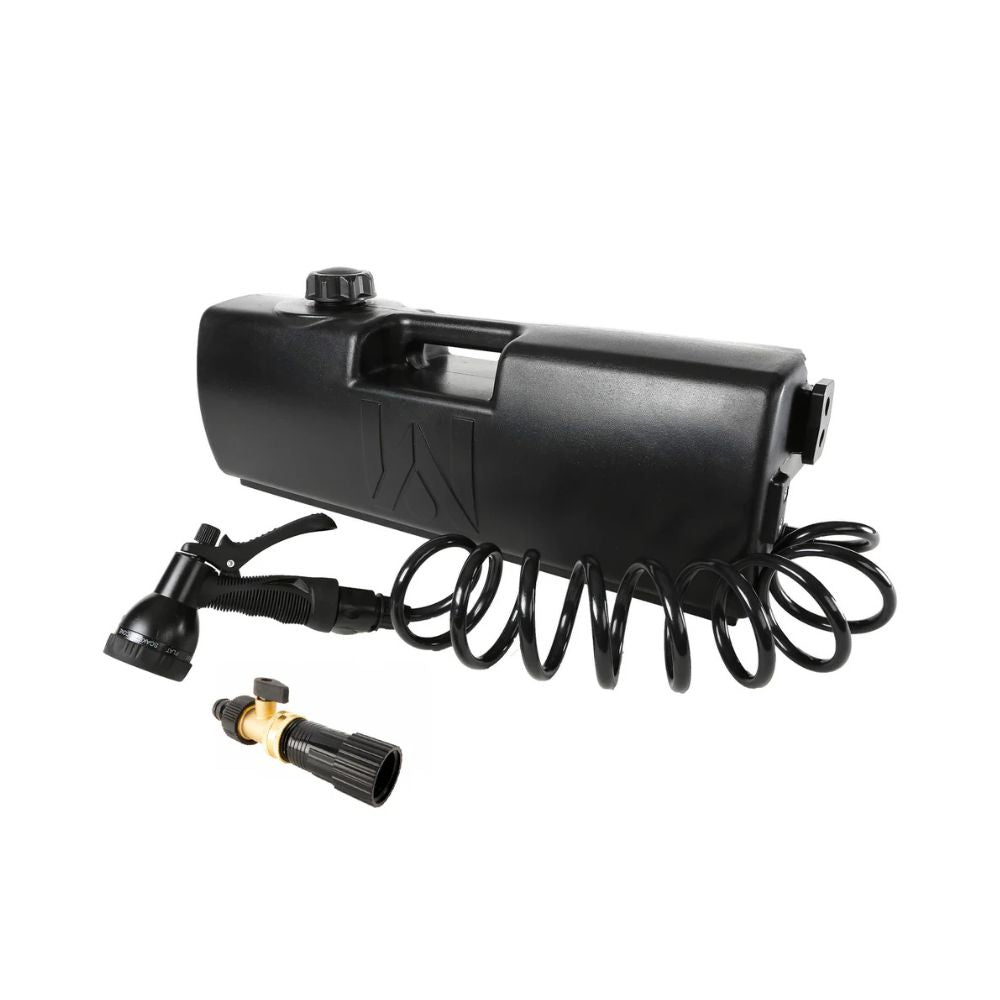 WaterPort Day Tank - 4 Gallon, Water Tank, - Outdoor Kuwait