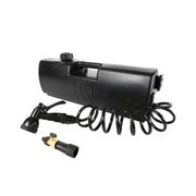 WaterPort Day Tank - 4 Gallon, Water Tank, - Outdoor Kuwait