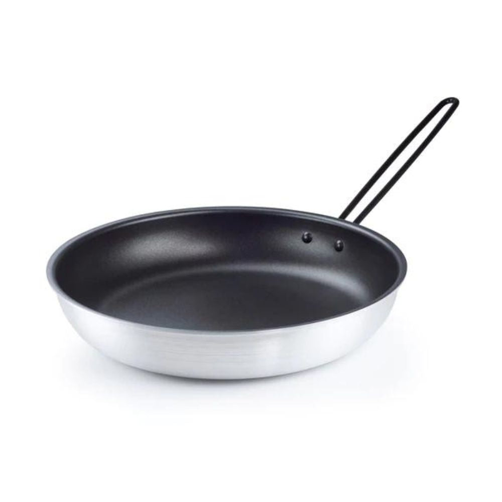 GSI Outdoor Bugaboo Frypan, Cookware,    - Outdoor Kuwait
