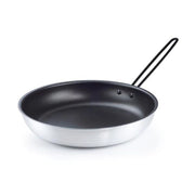 GSI Outdoor Bugaboo Frypan, Cookware,    - Outdoor Kuwait