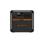 Bluetti Premium 150 (AC180P) Portable Power Station | 1800W 1440Wh, Power Station, - Outdoor Kuwait