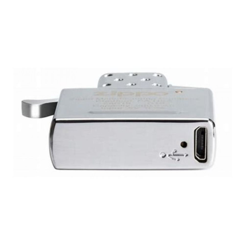 Zippo LTR-Insert Arc lighter Box -ZP65828, Lighter, - Outdoor Kuwait