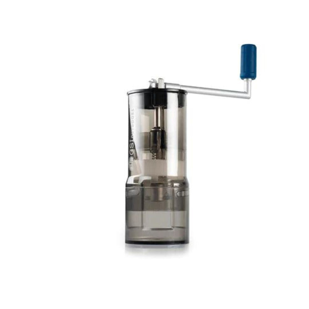 GSI Outdoor JavaGrind, Coffee Machine,    - Outdoor Kuwait