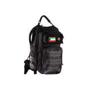 Zero North 30L Tactical Backpack, Backpack, - Outdoor Kuwait