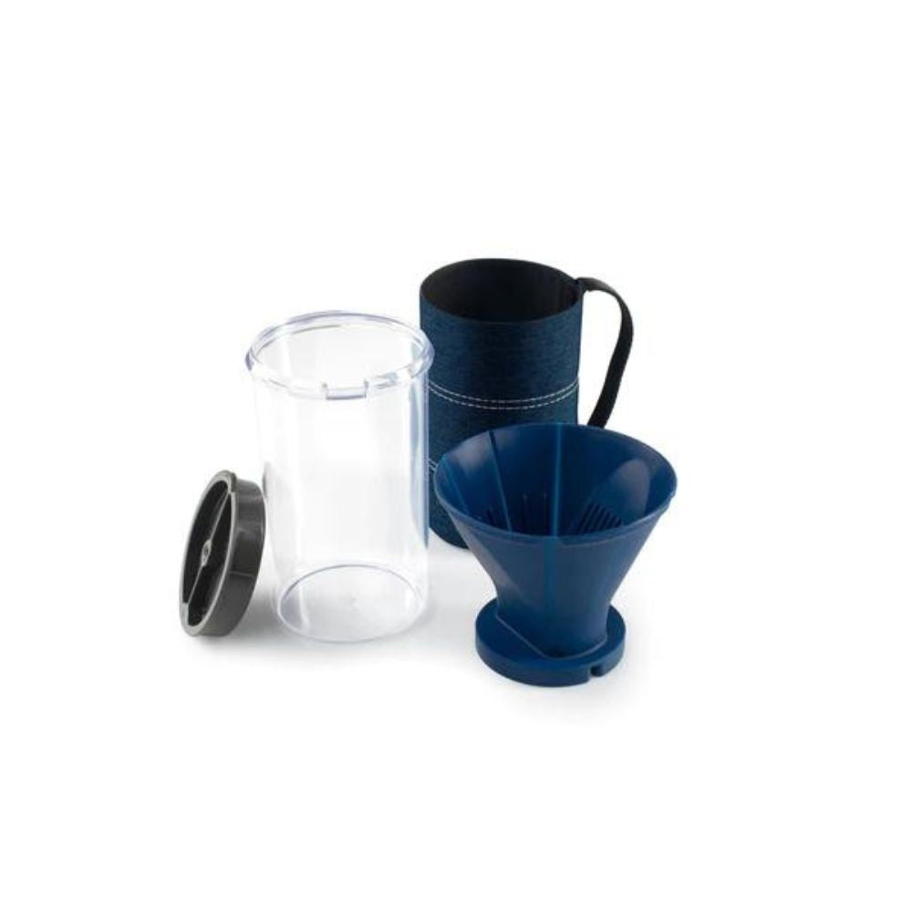 GSI Outdoor 30 fl. oz. JavaDrip, Coffee Machine,    - Outdoor Kuwait
