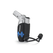 Primus PowerLighter - Black, Lighter, - Outdoor Kuwait