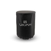 Ukiah Tabletop Tank Cover, Outdoor Grill Accessories,    - Outdoor Kuwait