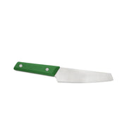 Primus FieldChef Knife, Knives, Moss - Outdoor Kuwait