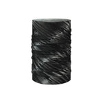 Buff Coolnet UV+ Jaru Black SS23, Neckwear, - Outdoor Kuwait