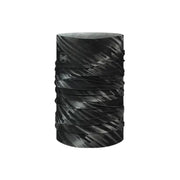 Buff Coolnet UV+ Jaru Black SS23, Neckwear, - Outdoor Kuwait