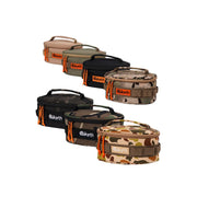 The Earth Sierra Cup Case, Pouch, - Outdoor Kuwait