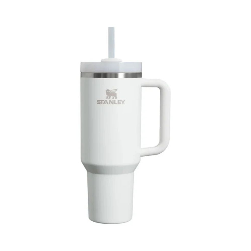 Test STANLEY QUENCHER H2.0 FLOWSTATE™ TUMBLER | 1.2L | 30 oz (Copy), Water Bottles, 30oz Frost - Outdoor Kuwait