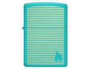 Zippo Lighter 48151 Zippo Design, Lighter, - Outdoor Kuwait