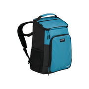 Igloo Top Grip Backpack - 18L | 19Qt, Cooler Bag, - Outdoor Kuwait