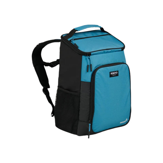 Igloo Top Grip Backpack - 18L | 19Qt, Cooler Bag, - Outdoor Kuwait