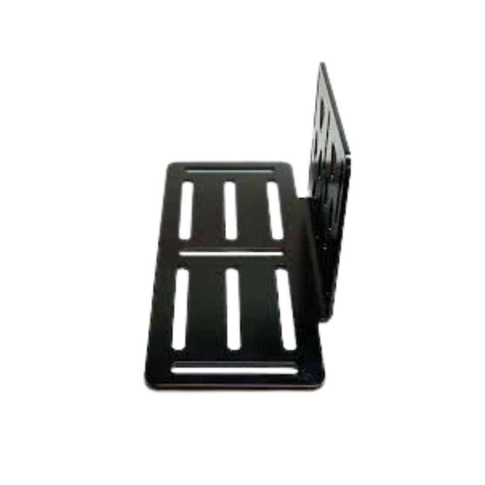 WaterPort Platform Rack Mount with Universal Mount Plate Bundle, Mount, - Outdoor Kuwait