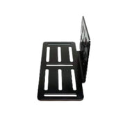 WaterPort Platform Rack Mount with Universal Mount Plate Bundle, Mount, - Outdoor Kuwait