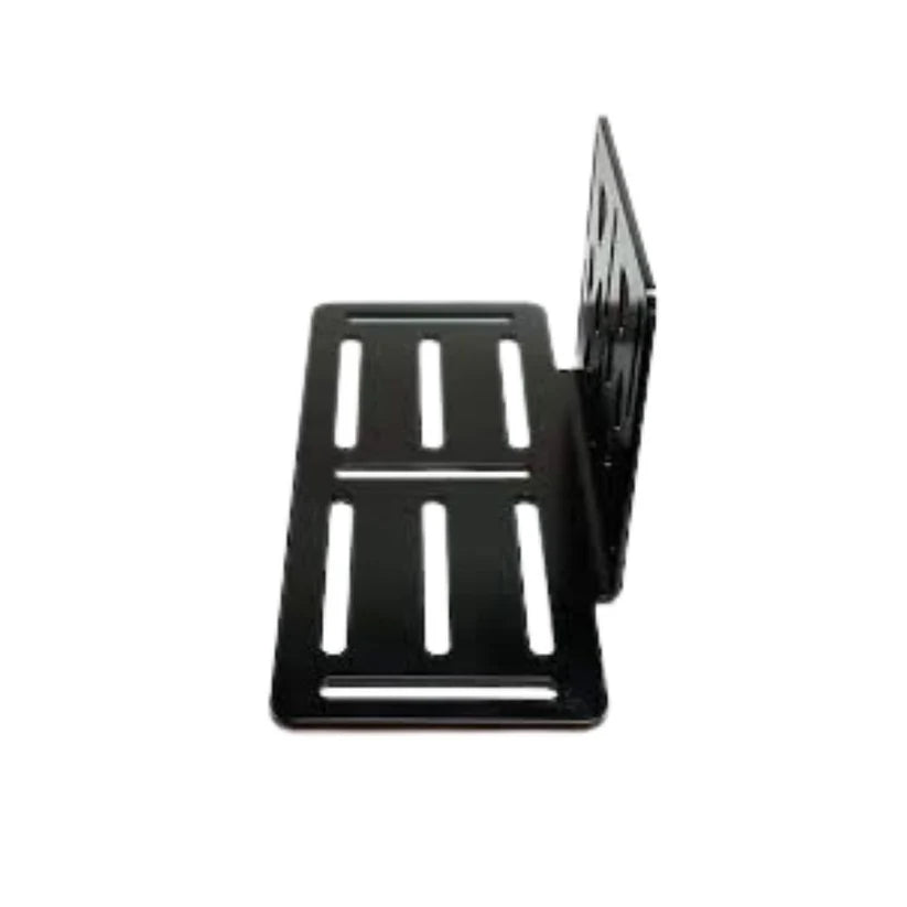 WaterPort Day Tank - 8 Gallon Full Kit Bundle, Water Container, - Outdoor Kuwait