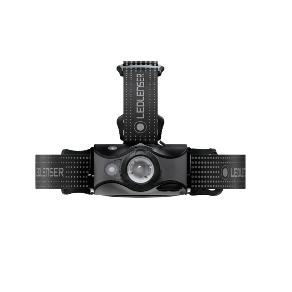 Ledlenser MH7 Multipurpose Headlamp, Headlamps,    - Outdoor Kuwait