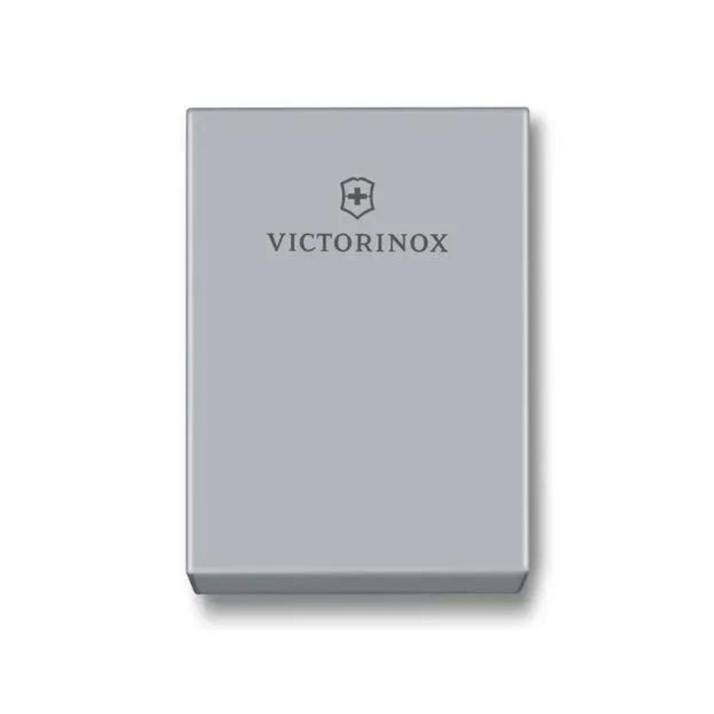 Victorinox Smart Card Wallet, Knives,    - Outdoor Kuwait