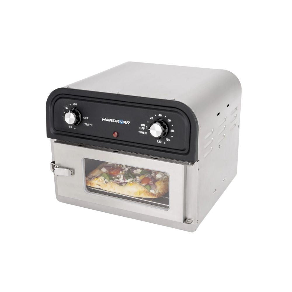 Hardkorr 300W 12V Air Oven, Oven, - Outdoor Kuwait